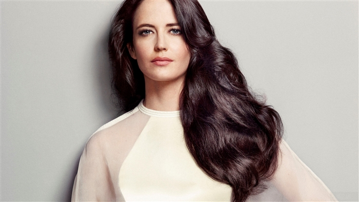 Eva Green