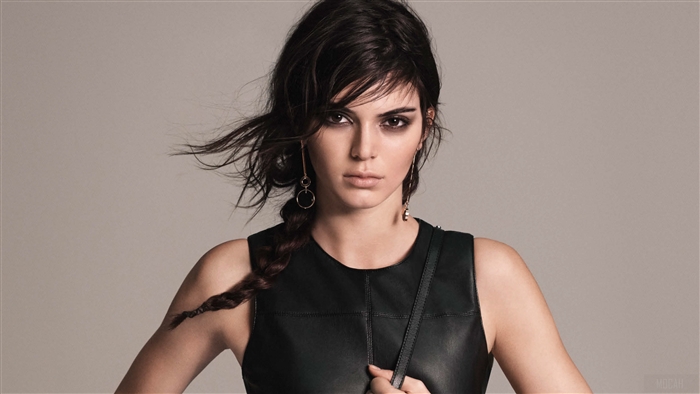 Kendall Jenner