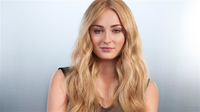 Sophie Turner