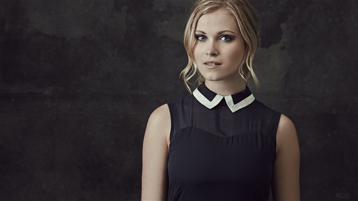 Eliza Taylor