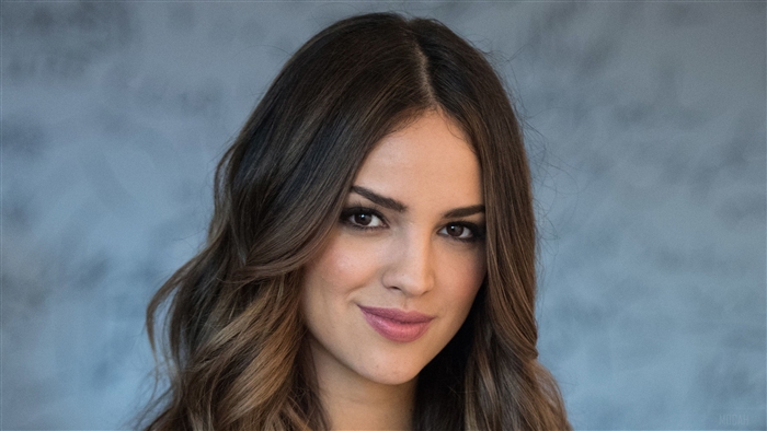 Eiza Gonzalez 4K
