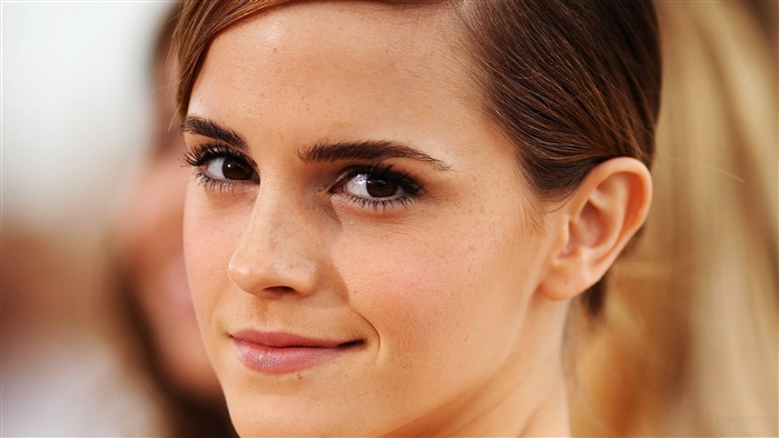 Emma Watson