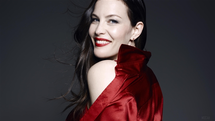 Liv Tyler