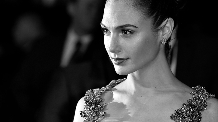 Gal Gadot