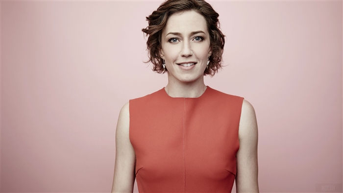 Carrie Coon