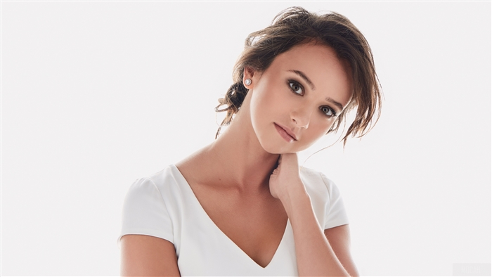 Britt Baron