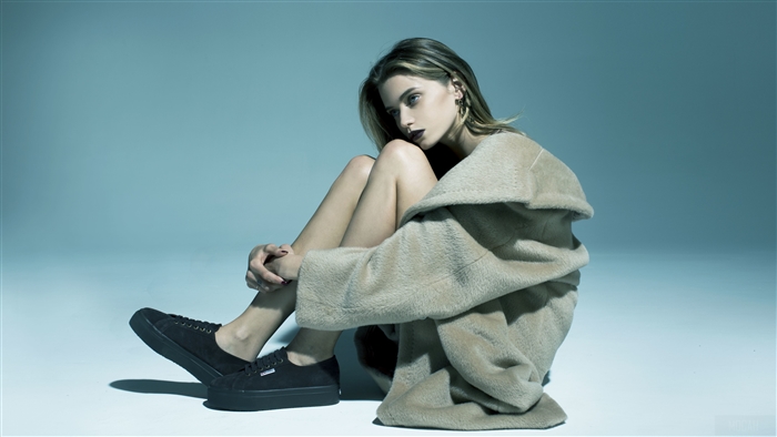 Abbey Lee Kershaw