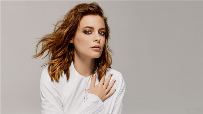 Gillian Jacobs