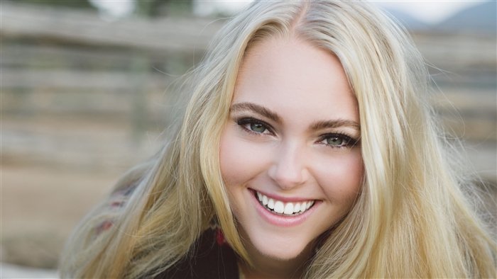AnnaSophia Robb