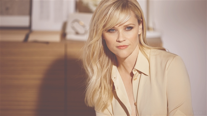Reese Witherspoon
