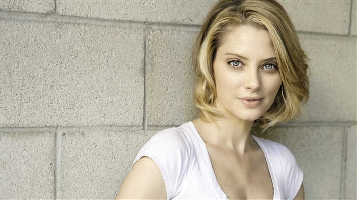 April Bowlby