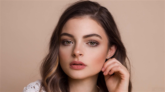 Tiarnie Coupland