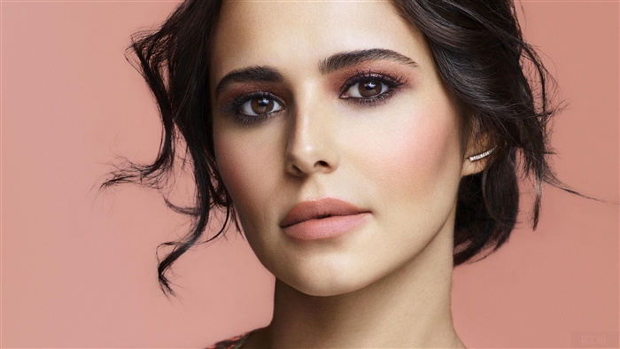 Cheryl
