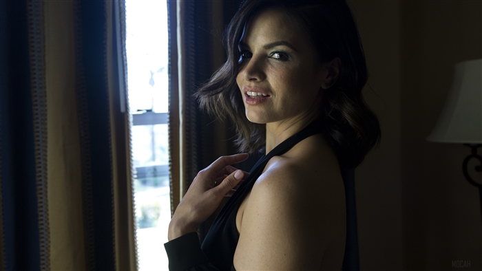 Katrina Law