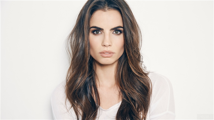 Hilty Bowen