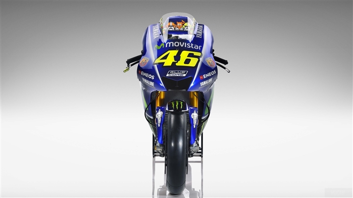 MotoGP 21 4K, HD Wallpaper | Rare Gallery