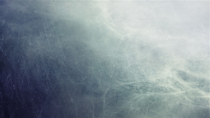 Textured wall with scratches 4K