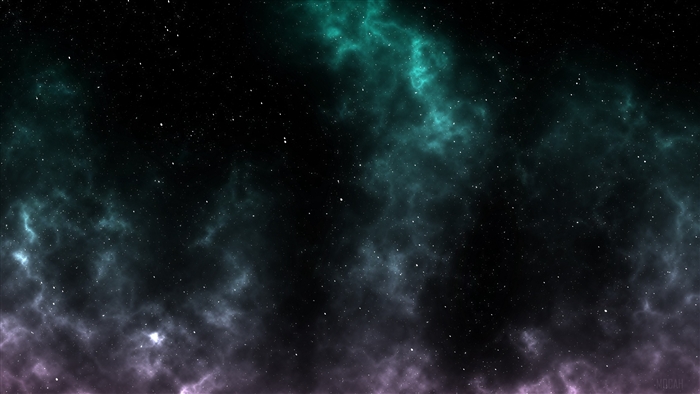 stars space universe galaxy nebula