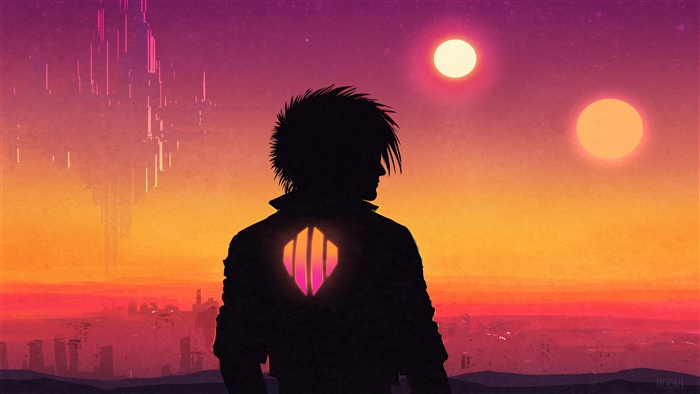 Scandroid