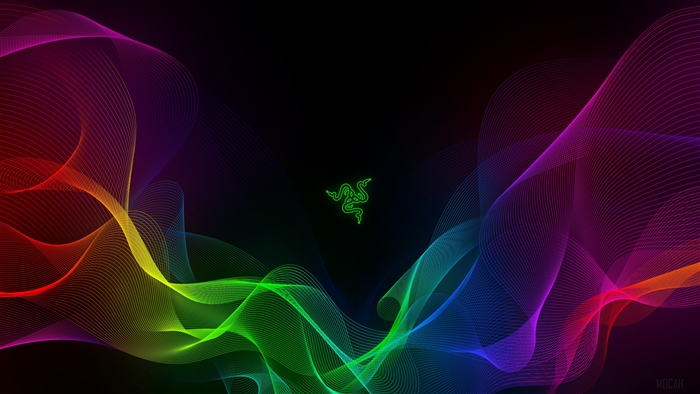 Razer