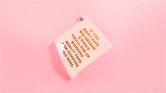 Popular Quotes 4k