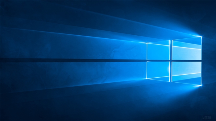 Windows 10