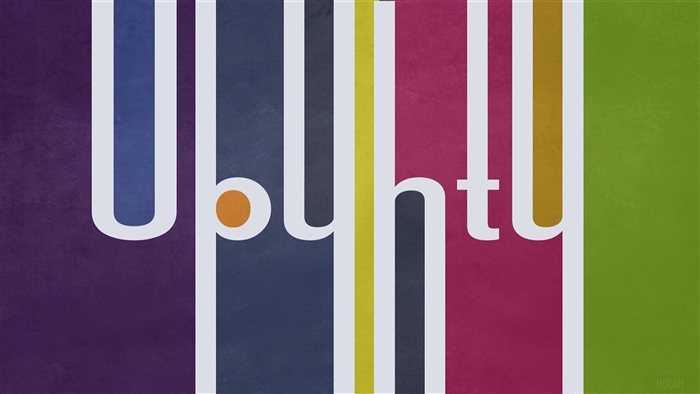 Ubuntu