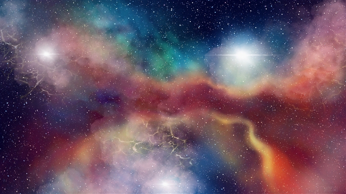 Galaxy