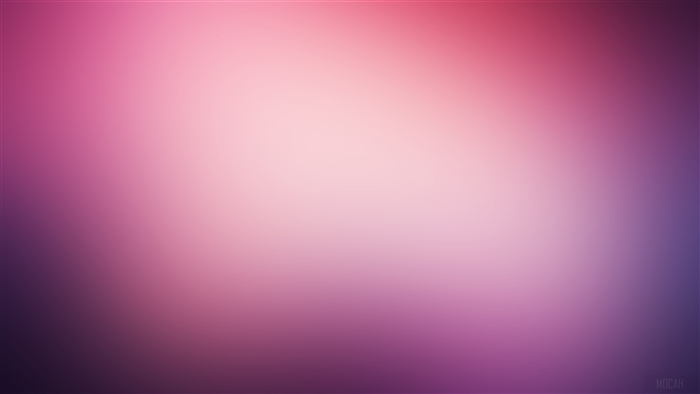 Pink and Purple Gradient 4K
