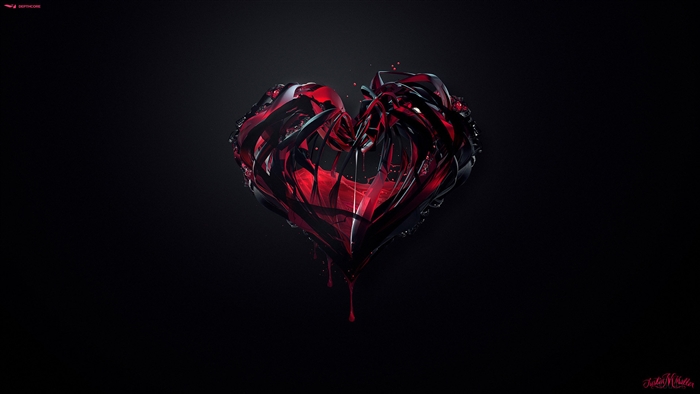 HeartCore