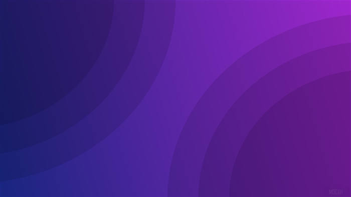 Purple Ambient