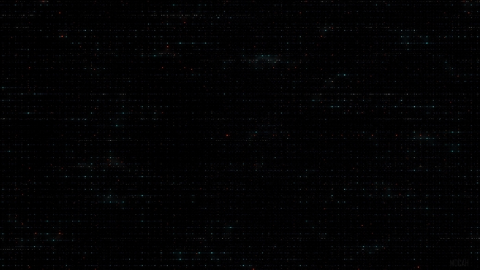 Grid illusion