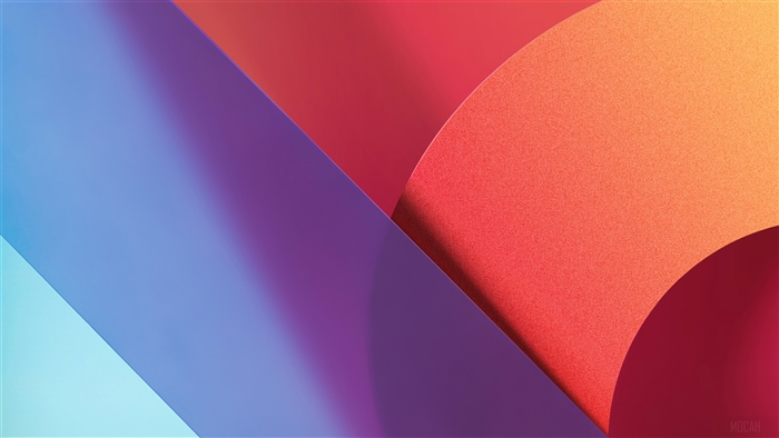 LG G6 Stock