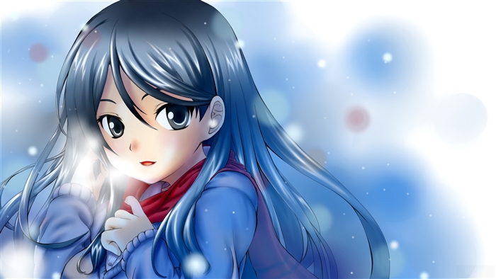 Fukiyose Seiri