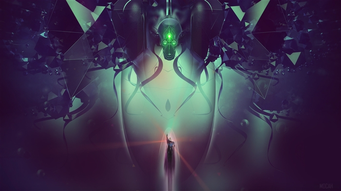 Brainiac Vs Superman