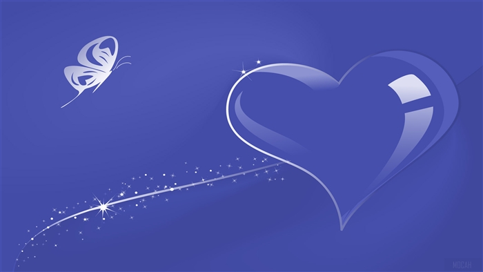 Love Design 4K