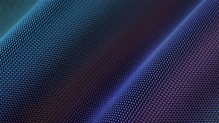 Carbon Fiber