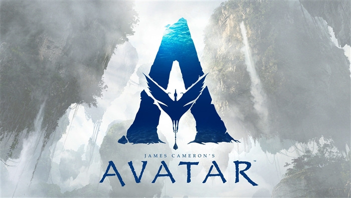 James Cameron's Avatar 4K