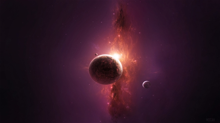 Space Time Travel