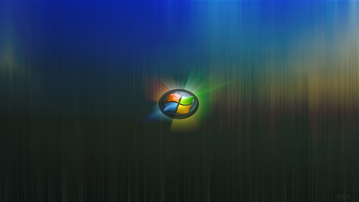 Windows Orb 4K