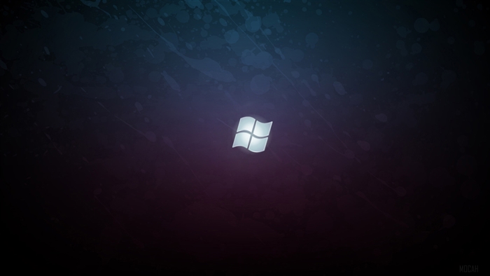 Windows 7 4K