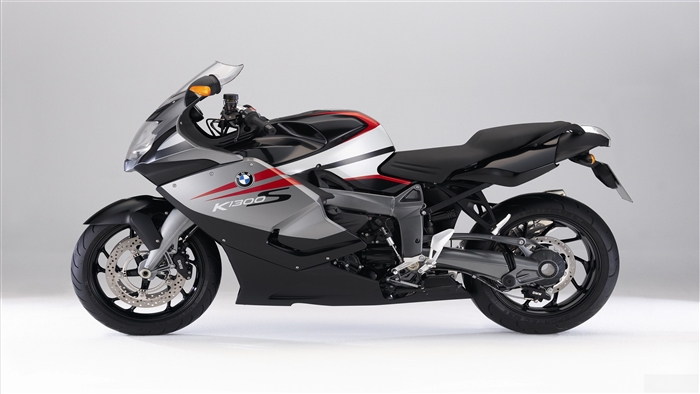 BMW K 1300 S