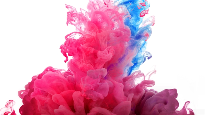 LG G3 Smoke Colors