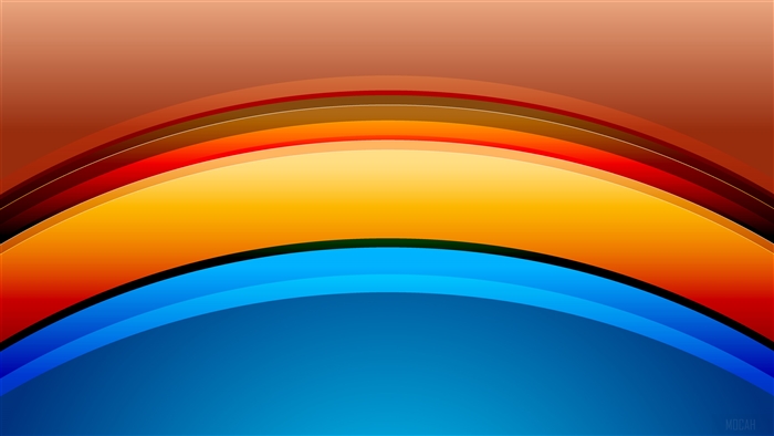 Solar Arch