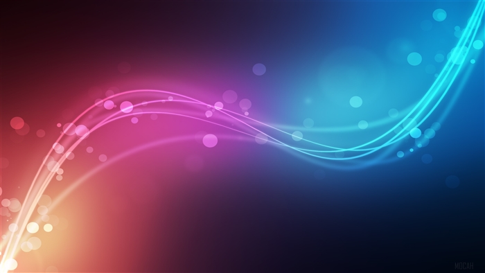 Digital Waves