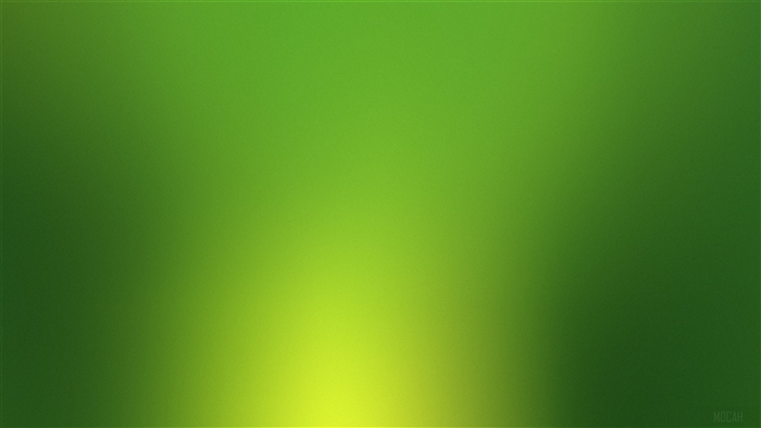 Simple Green