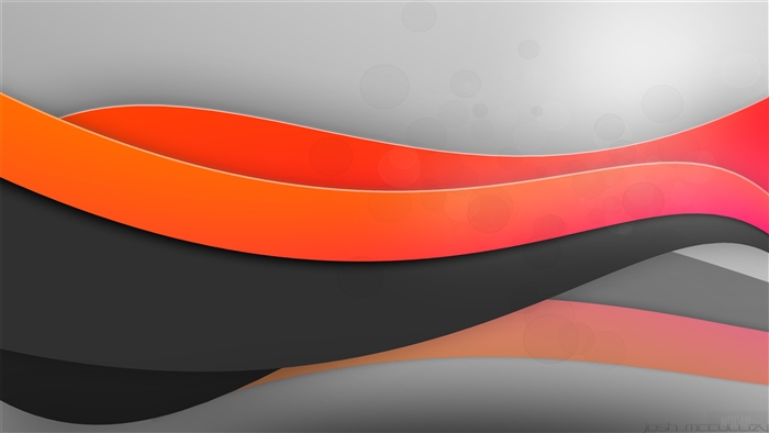Minimal Light Waves