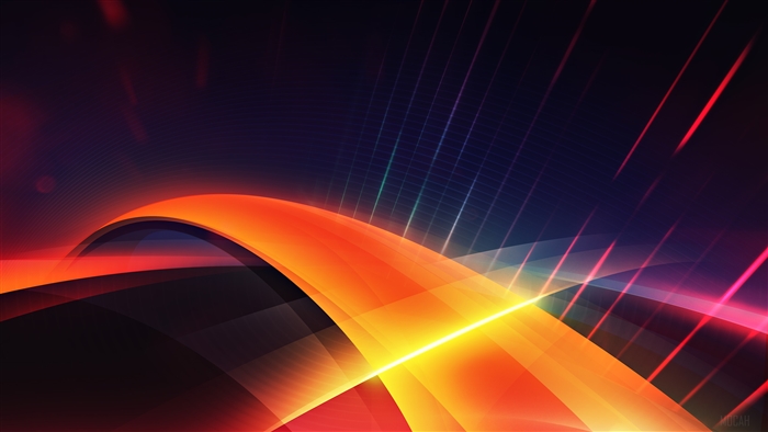 Digital Layers