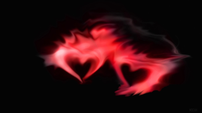 Eternal Hearts