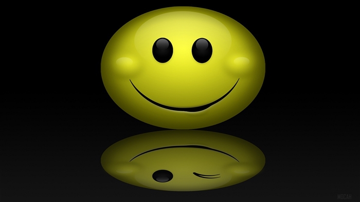 #389706 Smiley 4k - Rare Gallery HD Wallpapers